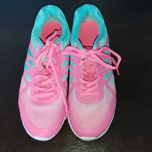 Girl's Fila, Finity Sneaker